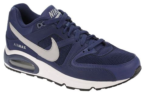 nike schuhe herren klassisch|nike schuhe herren 42.